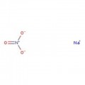 Sodium nitrate, 99+%, ACS reagent