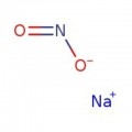 Sodium nitrite, 97+%, ACS reagent