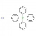 Tetraphenylboron sodium, ACS reagent