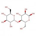 Starch, ACS reagent, soluble