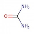 Urea, 99%, ACS reagent