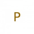 Phosphorus lump, Red, Puratronic™, 99.999+% (metals basis)