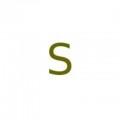 Sulfur powder, precipitated, 99.5%