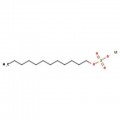 Lithium dodecylsulfate, 98%