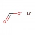 Lithium formate hydrate, 98%