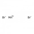 Manganese(II) bromide, anhydrous, 95%