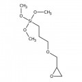 (3-Glycidoxypropyl)trimethoxysilane, 97%