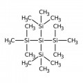 Tetrakis(trimethylsilyl)silane, 98%