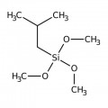 Isobutyltrimethoxysilane, 97%