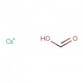 Cesium formate, 98%