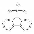 9-(Trimethylsilyl)fluorene, 99%