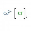 Cobalt(II) chloride, anhydrous, 97%