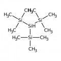 Tris(trimethylsilyl)silane, 97%