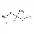 Methyltrimethoxysilane, 97%