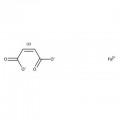 Iron(II) fumarate, 94%