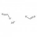 Zinc formate, 98%