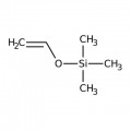 Vinyloxytrimethylsilane, 97%