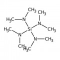 Tetrakis(dimethylamino)silane, 99%