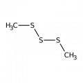 Dimethyl trisulfide, 98%
