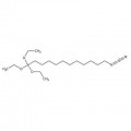 11-Azidoundecyltriethoxysilane, 95%