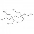 1,2-Bis(triethoxysilyl)ethane, 95%