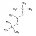 Bis(trimethylsiloxy)methylsilane, 97%