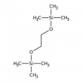 1,2-Bis(trimethylsiloxy)ethane, 98%, Thermo Scientific™