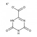 Oxonic acid potassium salt