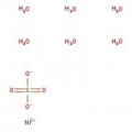 Nickel(II) sulfate, 0.5M aq. soln.