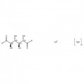 Calcium D-saccharate tetrahydrate, 98%