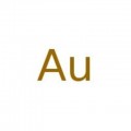 Gold nanoparticles, 10nm, supplied in 0.1mM PBS, 95%, OD1, 520nm absorption