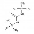 N,N'-Bis(trimethylsilyl)urea, 98+%