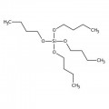 Tetra-n-butoxysilane, 97%