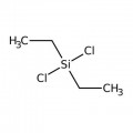 Dichlorodiethylsilane, 94%