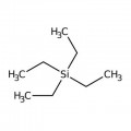 Tetraethylsilane, 97%