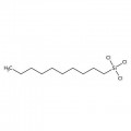 n-Decyltrichlorosilane, 97%
