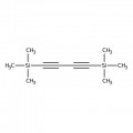 1,4-Bis(trimethylsilyl)-1,3-butadiyne, 98%