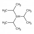 Triisopropylsilane, 98%