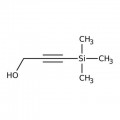 3-(Trimethylsilyl)propargyl alcohol, 98%