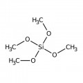 Tetramethoxysilane, 98%