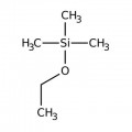 Ethoxytrimethylsilane, 97%