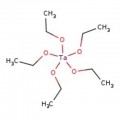 Tantalum(V) ethoxide, 99+%