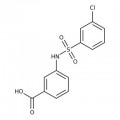 Amberlite™ IRC-120(H), ion exchange resin