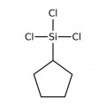 Cyclopentyltrichlorosilane, 97%