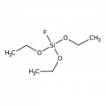 Fluorotriethoxysilane, 90%