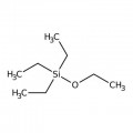 Ethoxytriethylsilane, 97%