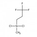 (3,3,3-Trifluoropropyl)methyldichlorosilane, 97%