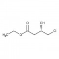 Ethyl (S)-(-)-4-chloro-3-hydroxybutyrate, 98%