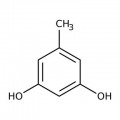 3,5-Dihydroxytoluene, 99%