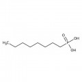 1-Octylphosphonic acid, 99%